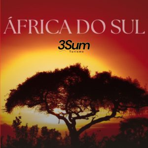 África do Sul