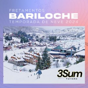 Bariloche